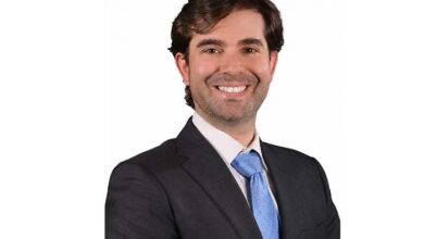 Marco Cote asume como Líder de Health & Benefits en Marsh, en Perú