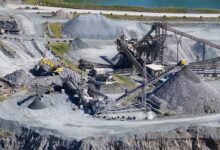 Prysmian propone soluciones eléctricas integrales para sectores clave como minería e industria