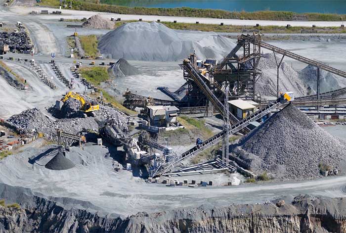 Prysmian propone soluciones eléctricas integrales para sectores clave como minería e industria