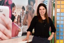 Visa nombra a Miren Vicente como líder de Marketing para América Latina y el Caribe