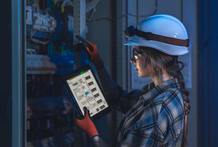 Participación femenina en la minería peruana creció a 10,7%, pero la brecha técnica persiste ante el horizonte digital de 2030