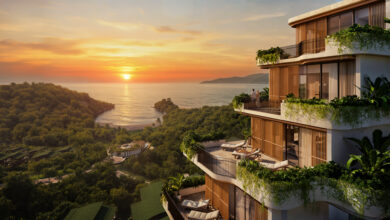 Hilton amplía su portafolio de hoteles y resorts de lujo LXR en Costa Rica con la firma del acuerdo con Maravé Manuel Antonio