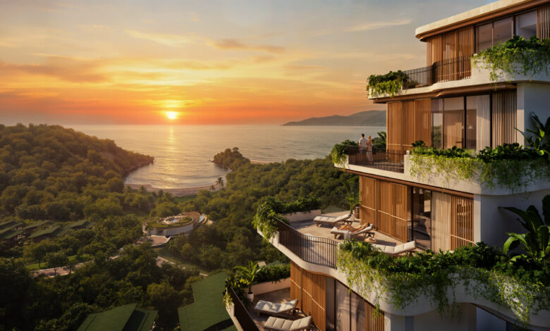 Hilton amplía su portafolio de hoteles y resorts de lujo LXR en Costa Rica con la firma del acuerdo con Maravé Manuel Antonio