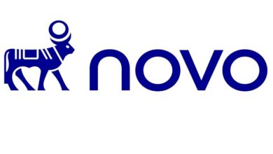 Novo Nordisk A/S