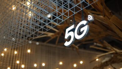 ¿Qué tan rápido navegas? Aprende a interpretar la velocidad al utilizar los datos 5G ilimitados de Bitel