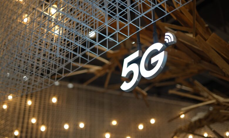 ¿Qué tan rápido navegas? Aprende a interpretar la velocidad al utilizar los datos 5G ilimitados de Bitel