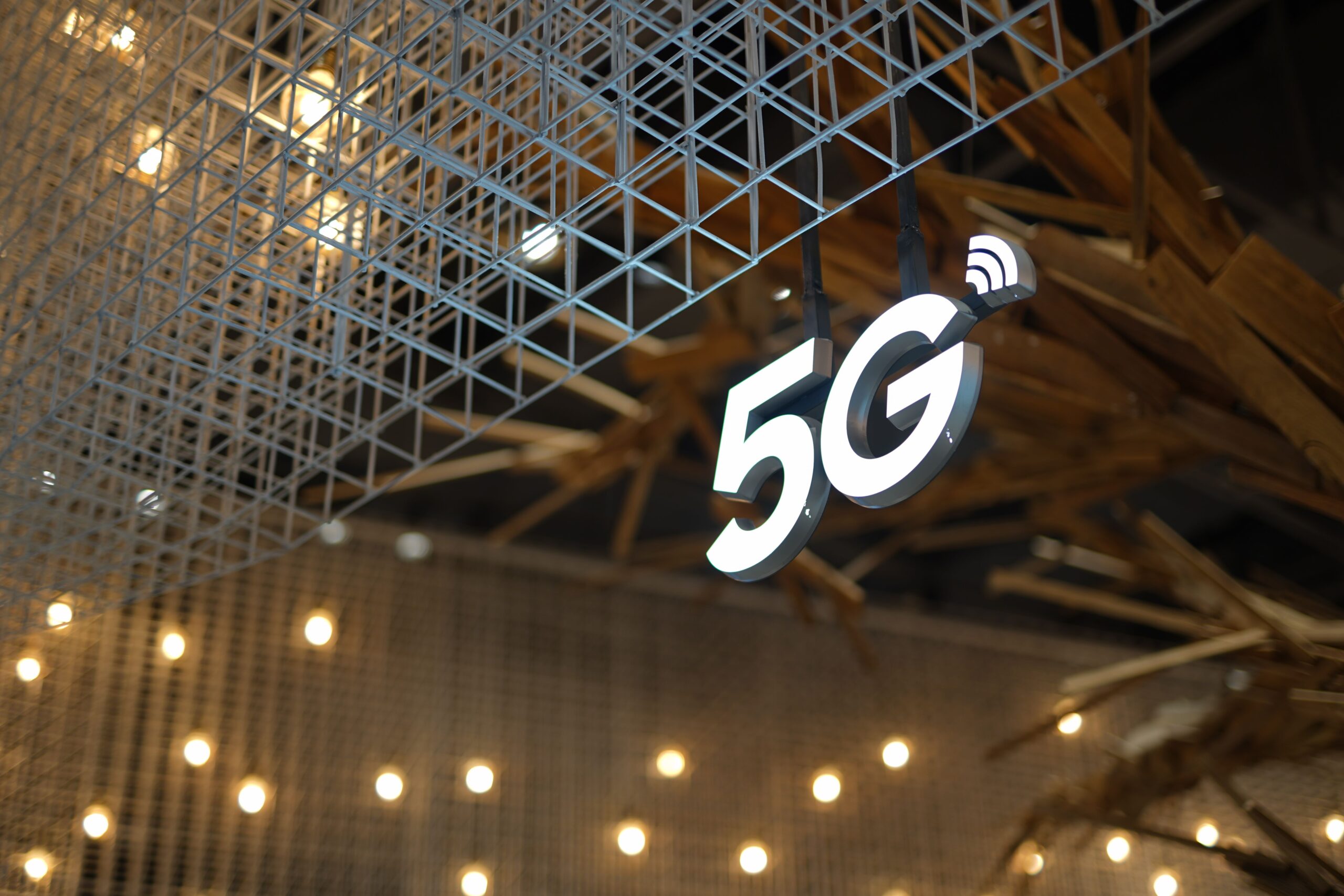 ¿Qué tan rápido navegas? Aprende a interpretar la velocidad al utilizar los datos 5G ilimitados de Bitel