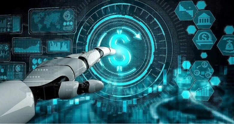 EY Perú: 85% de empresas peruanas aumentó su inversión en datos e IA durante el último año