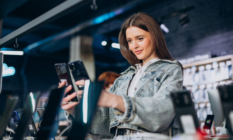 ¿Cuánto cuesta realmente un celular? Los gastos que deberías sumar antes de comprarlo