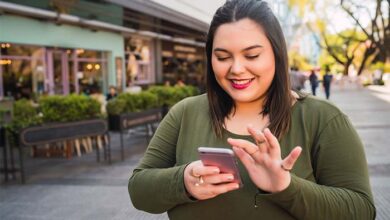 OKTO PAYMENTS se conecta directamente con Yape para ofrecer a los comercios en Perú una infraestructura de pagos de alta conversión y bajo control propio