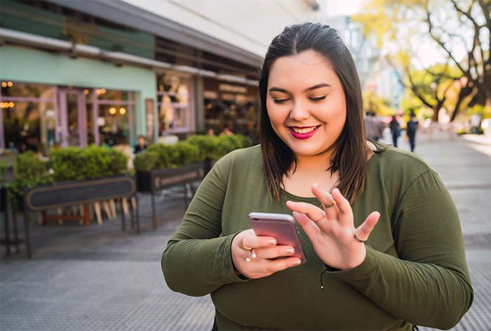 OKTO PAYMENTS se conecta directamente con Yape para ofrecer a los comercios en Perú una infraestructura de pagos de alta conversión y bajo control propio