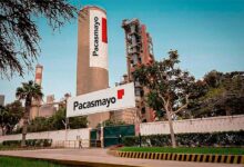 Cementos Pacasmayo lleva la experiencia del cliente a otro nivel con SAP Commerce Cloud