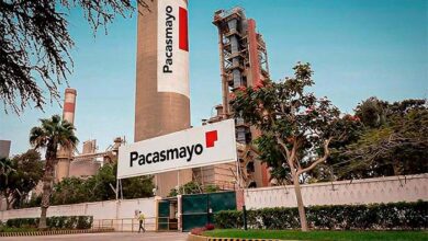 Cementos Pacasmayo lleva la experiencia del cliente a otro nivel con SAP Commerce Cloud