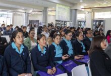 Si la IA puede hacer cada vez más tareas, ¿qué hará diferente a un profesional?