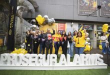 ● Este reconocimiento, que se suma a los obtenidos en Argentina, Chile, Colombia, Paraguay y Uruguay, avala la apuesta de Prosegur Alarms por fortalecer el bienestar de sus empleados y mejorar su experiencia laboral en Latinoamérica.