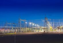 Seis errores en las conexiones eléctricas que pueden poner en riesgo una operación crítica