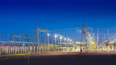 Seis errores en las conexiones eléctricas que pueden poner en riesgo una operación crítica