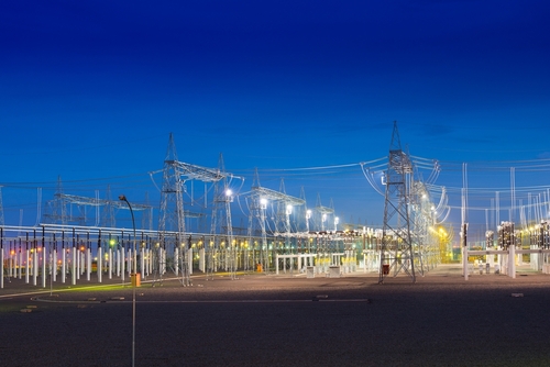 Seis errores en las conexiones eléctricas que pueden poner en riesgo una operación crítica