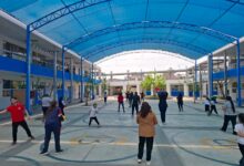 Más de 16,500 personas serán beneficiadas con módulos de higiene escolar y programas educativos en Lima Sur y Norte