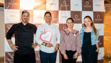Platos que transforman: la iniciativa gastronómica que ya generó más de 30 mil raciones de alimentos regresa con una segunda edición