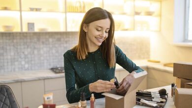Delivery impulsa el sector belleza y cuidado personal en el mercado peruano que crece 20% en Rappi