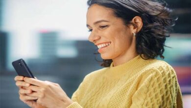 La confianza y la seguridad impulsan la adopción de remesas digitales en Perú