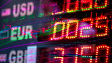 Informe de BCG revela que las instituciones financieras alcanzaron retornos récord para los accionistas en 2025