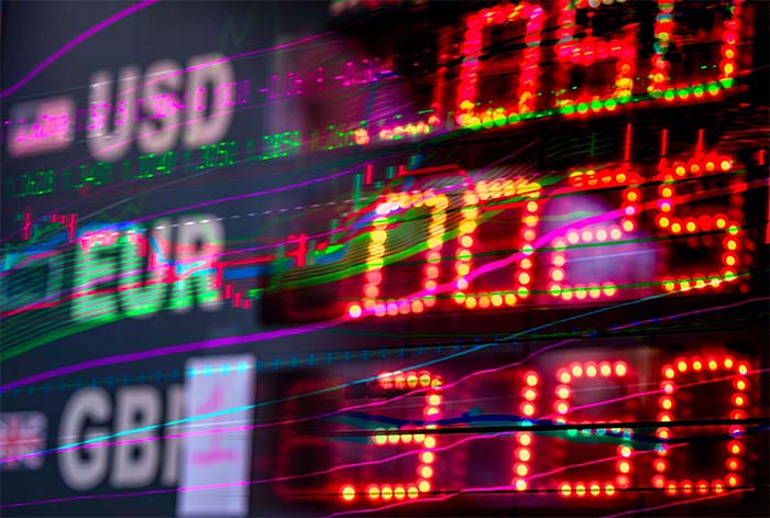 Informe de BCG revela que las instituciones financieras alcanzaron retornos récord para los accionistas en 2025
