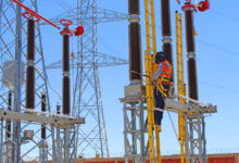 Redinter refuerza su compromiso con la sostenibilidad y la resiliencia energética en el Perú
