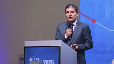 Perú cuenta con US$ 6,500 millones en 33 proyectos de generación eléctrica y sumará más de 5,000 MW a 2036