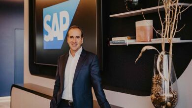 El ecosistema de partners de SAP acelera la adopción de inteligencia artificial empresarial en América Latina