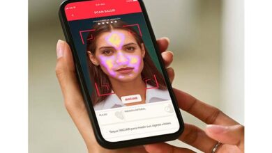Scan Salud: la nueva tecnología de Mapfre Perú que hace chequeos de salud con solo escanear tu rostro