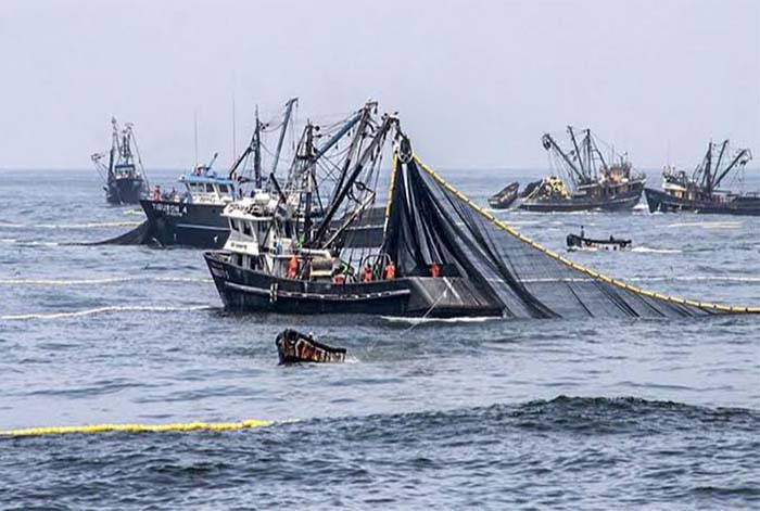 Scotiabank se prepara para fortalecer la resiliencia empresarial frente al Fenómeno El Niño