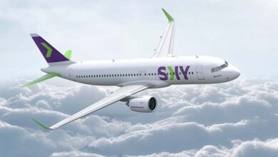SKY Sale promueve el turismo con descuentos de hasta 40% para los viajes de fin de año