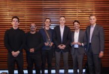 Startups tecnológicas aseguran pilotos a nivel regional tras ganar en la tercera edición del Startup Challenge