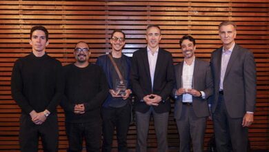 Startups tecnológicas aseguran pilotos a nivel regional tras ganar en la tercera edición del Startup Challenge