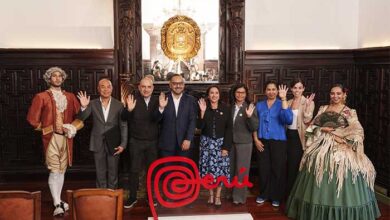 Casa Tambo es Marca Perú: un reconocimiento al trabajo que desarrolla desde el Centro Histórico de Lima