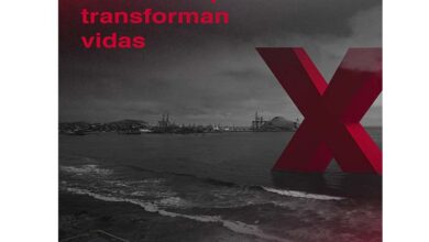 Chancay tendrá su primer TEDx: el encuentro pondrá en discusión el futuro de una ciudad en transformación