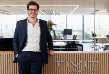 TIVIT anuncia programa de USD 200 millones en adquisiciones para construir plataformas tecnológicas en América Latina