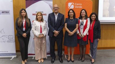 Programa de Mentoring de WIM Perú consolida su expansión internacional alcanzando a más de 1,000 participantes