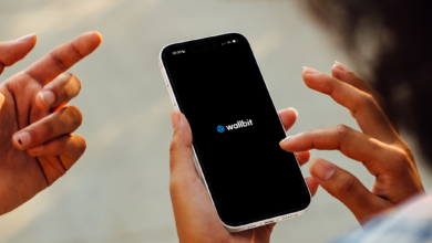 Wallbit llega a Perú: más de 200 mil peruanos podrán cobrar en dólares e invertir en Wall Street desde una sola cuenta global