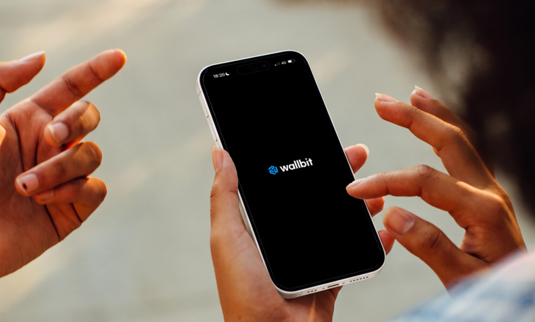Wallbit llega a Perú: más de 200 mil peruanos podrán cobrar en dólares e invertir en Wall Street desde una sola cuenta global