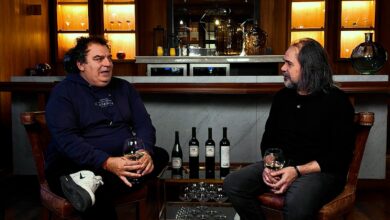 DNEWS estrena “Vinos de América”, programa que recorrerá a fondo la industria latinoamericana del vino