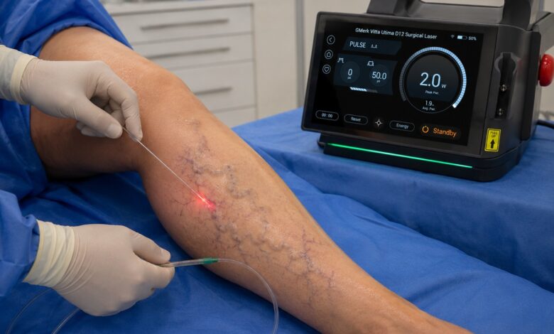 ¿Cómo está cambiando la tecnología en el sector salud?