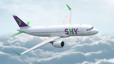 SKY suma un acuerdo interlineal con Qantas Airways y conecta por primera vez su red con Oceanía