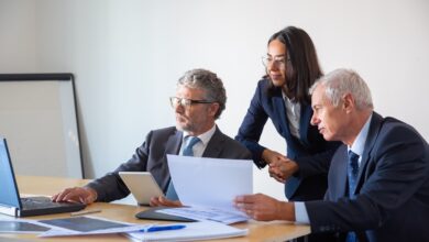 Fiscalización laboral: cinco prácticas que ayudan a las empresas a anticipar riesgos