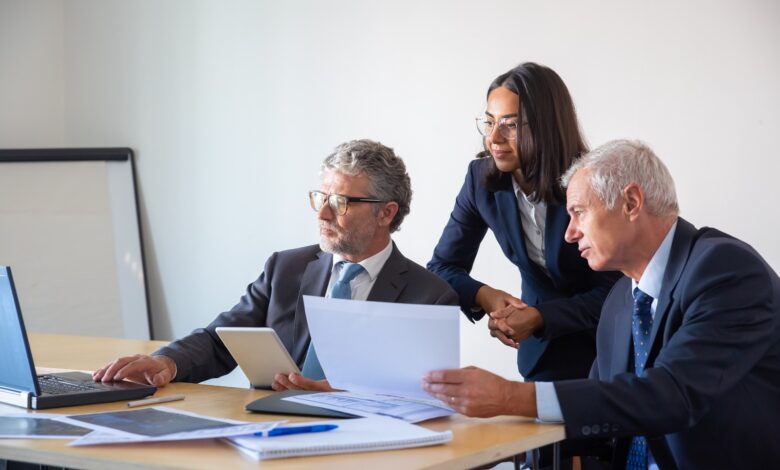Fiscalización laboral: cinco prácticas que ayudan a las empresas a anticipar riesgos