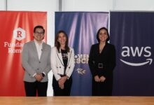 Women in Tech® se suma a AWS Entrena Perú para impulsar la participación de más mujeres en inteligencia artificial y nube
