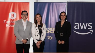 Women in Tech® se suma a AWS Entrena Perú para impulsar la participación de más mujeres en inteligencia artificial y nube