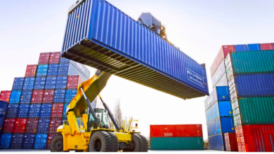 Exportaciones de productos hidrobiológicos superan los US$ 2,100 millones en el primer semestre de 2026 impulsadas por mayor certificación sanitaria de Sanipes